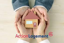 L'action logement, c'est quoi ? L'action logement, c'est quoi ?