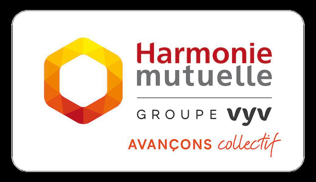 Assistance : vos garanties à l'étranger