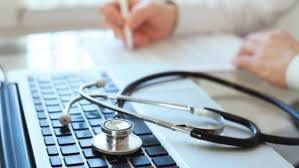 Contre-visite de l'employeur : les modalités sont enfin fixées Contre-visite de l'employeur : les modalités sont enfin fixées