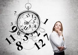 Heures complémentaires / Heures supplémentaires Heures complémentaires / Heures supplémentaires