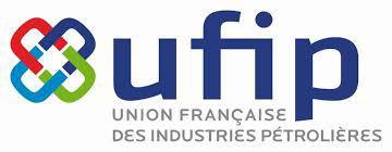 Négociations Salariales de branche - Revendications FO