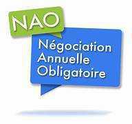 Décision unilatérale du barème UFIP