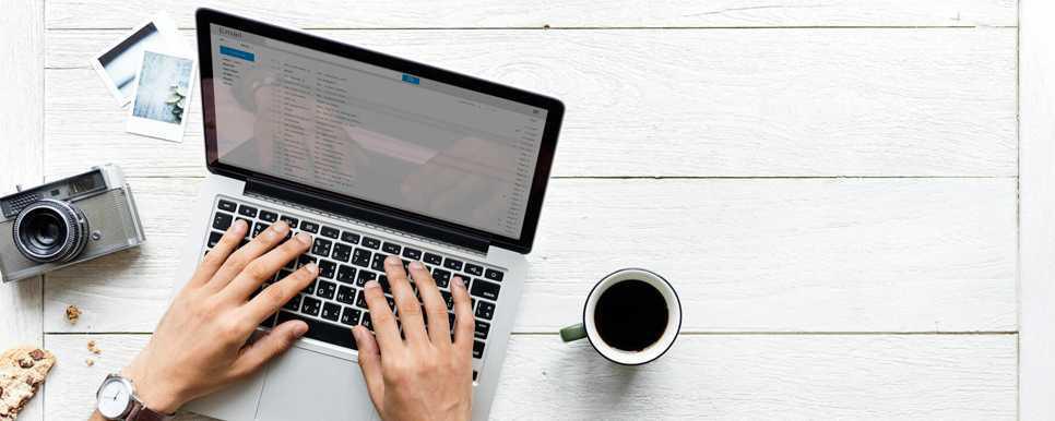 NOUVEAUX HORAIRES DU CSE