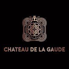 Détente & Gastronomie