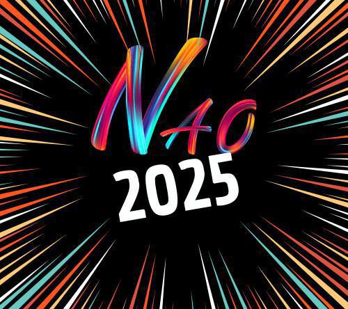 NAO: Validation de l'accord