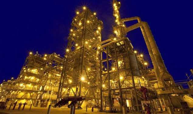 TotalEnergies gâte ses actionnaires