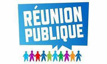 Réunion publique projet Masshylia