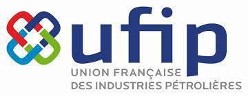 Réunion CPPNI sur la sécurité avec l’UFIPEM du 19/02/2025