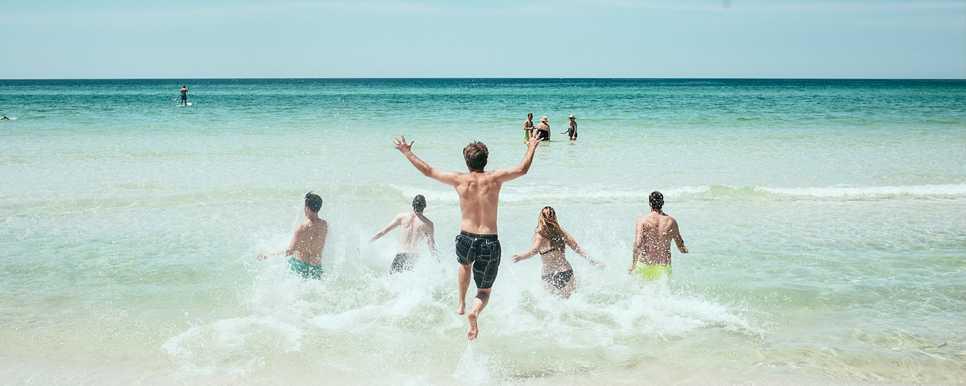 AIDE AUX VACANCES 2025