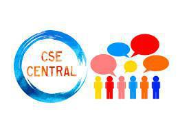CSEC Stratégie