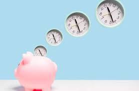 CET ... on décortique CET ... on décortique