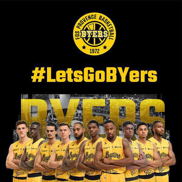 PARTENARIATS PARTENARIATS