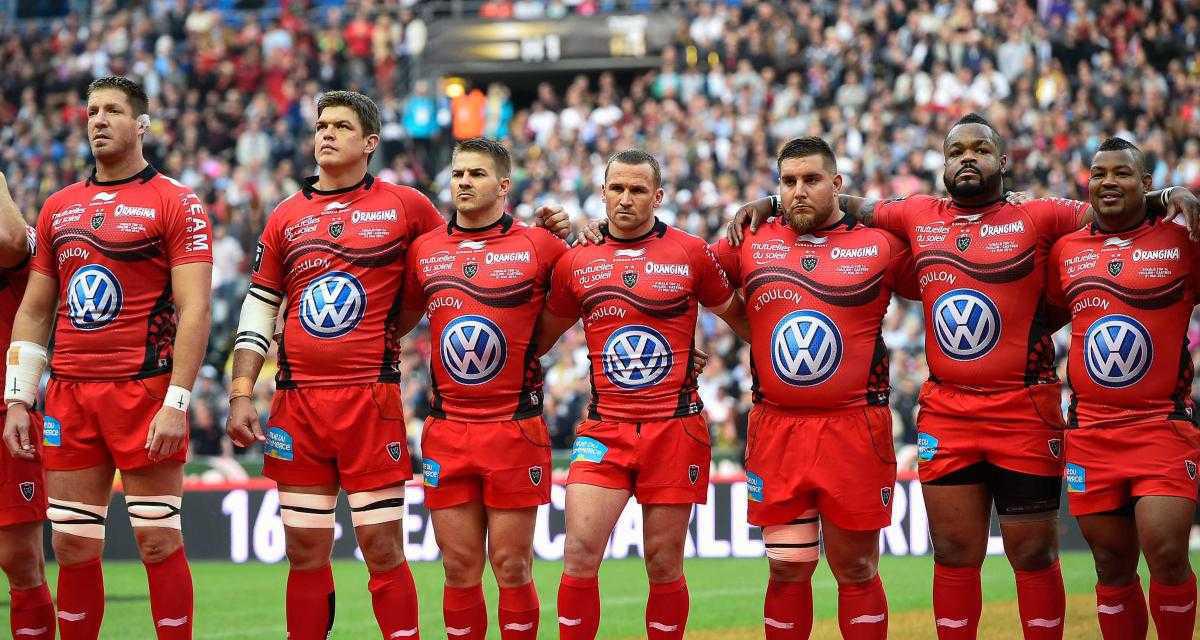 PARTENARIATS PARTENARIATS