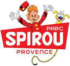 Parc SPIROU