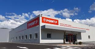 POINT.P