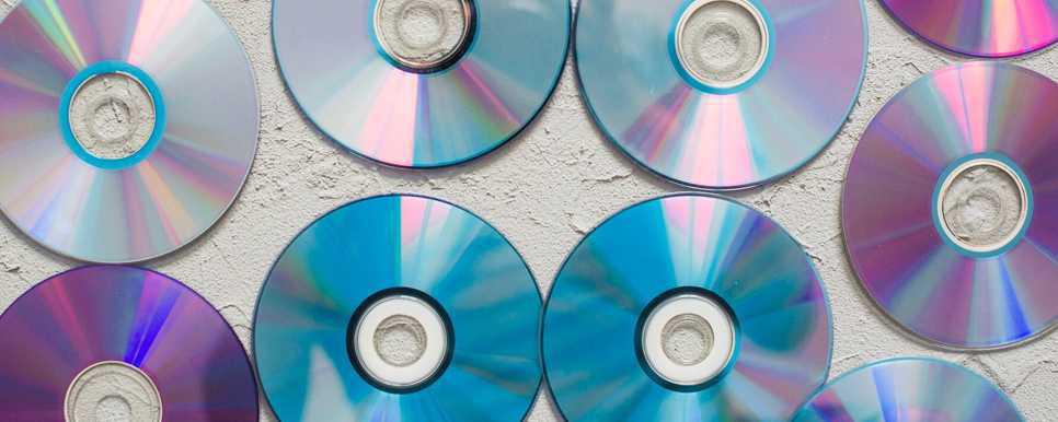 LA MÉDIATHÈQUE DU CSE FAIT DE LA PLACE LA MÉDIATHÈQUE DU CSE FAIT DE LA PLACE