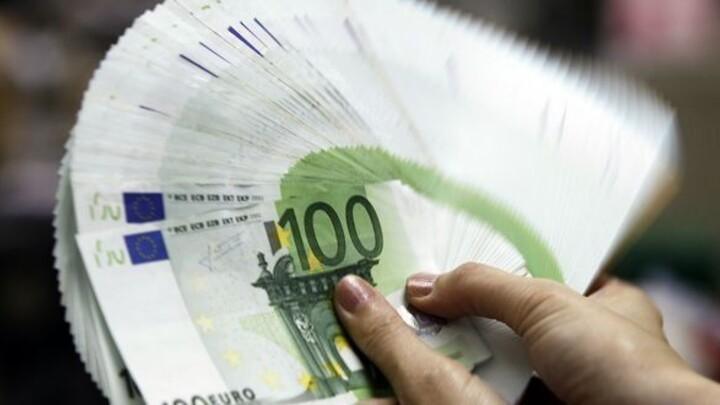 Doublement de la richesse, stagnation des salaires ... cherchez l'erreur!