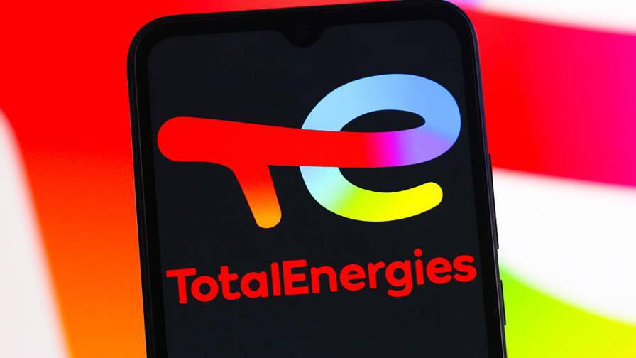 Le géant du pétrole du CAC 40 peut-il remonter la pente ?