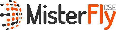 Partenariat CSE MysterFly