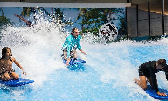 2 rendez-vous immanquables pour vos enfants ! 2 rendez-vous immanquables pour vos enfants !