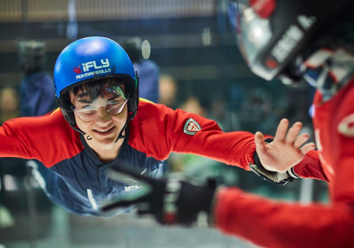 2 rendez-vous immanquables pour vos enfants !