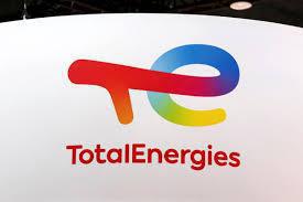 Accord TotalEnergies et Avril