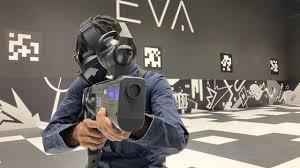 SORTIE ADOS SORTIE ADOS