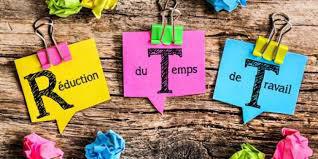 Les RTT, oui, c'est monnayable!