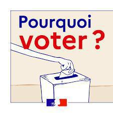  Elections professionnelles; à quoi ça sert de voter?