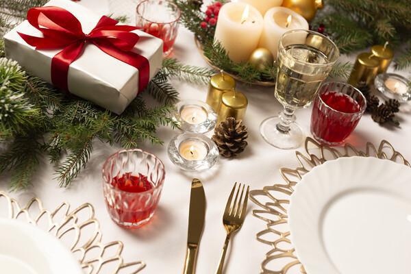 CHÂTEAU DE LA GAUDE CHÂTEAU DE LA GAUDE