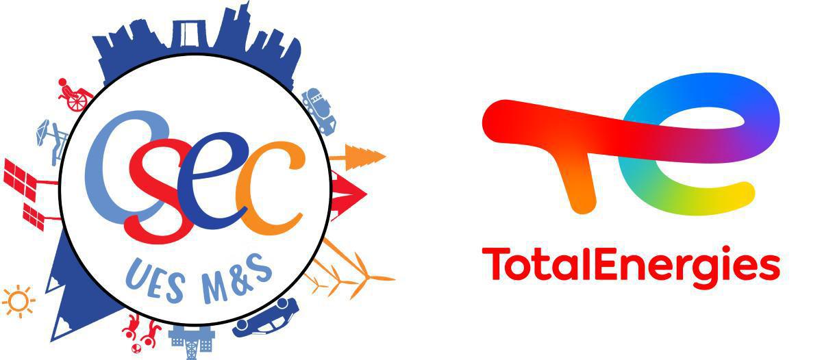 Les inscriptions Hiver-Printemps 2026 sont ouvertes Les inscriptions Hiver-Printemps 2026 sont ouvertes