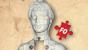 Le SSC c'est quoi? Le SSC c'est quoi?