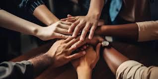 Qui sont vos candidats?