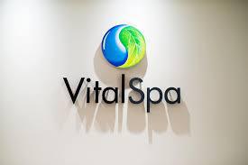 VITALSPA VITALSPA