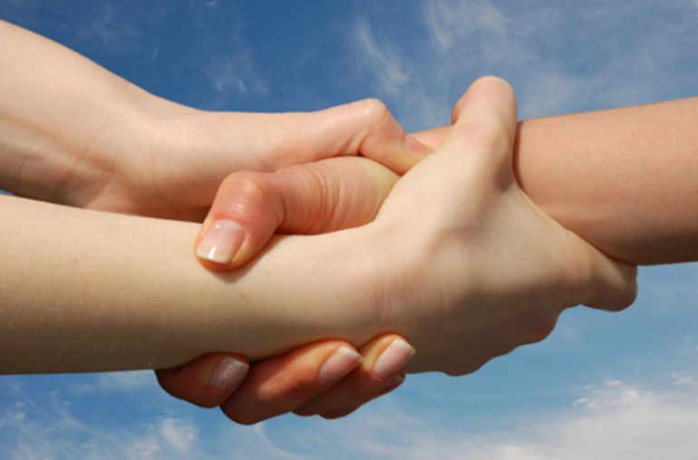 Proches aidants Proches aidants