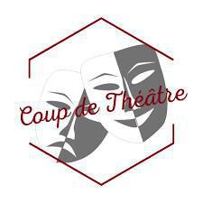 Coup de théâtre