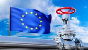 Commission RC du Comité Européen : l’Europe à la croisée des chemins