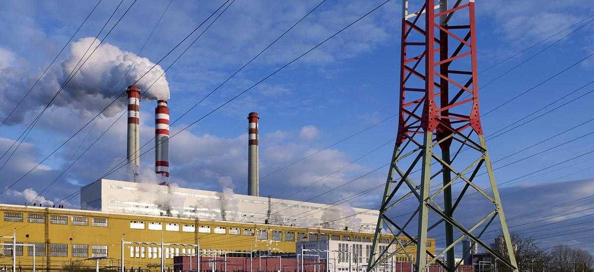 EPH va entrer au capital de la compagnie!