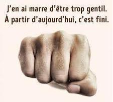 Force Ouvrière soutient pleinement toute action des salariés Force Ouvrière soutient pleinement toute action des salariés