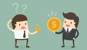 Une équité pour tous les salariés
