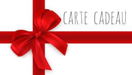 Carte challenge sécurité 
