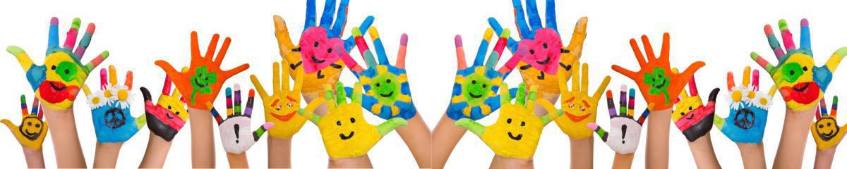 Nouvelle procédure centre aéré / voyage scolaire Nouvelle procédure centre aéré / voyage scolaire