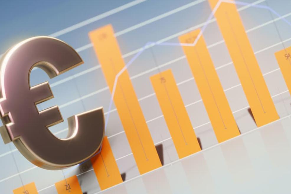 Nouveaux cas de déblocage anticipés PEE Nouveaux cas de déblocage anticipés PEE