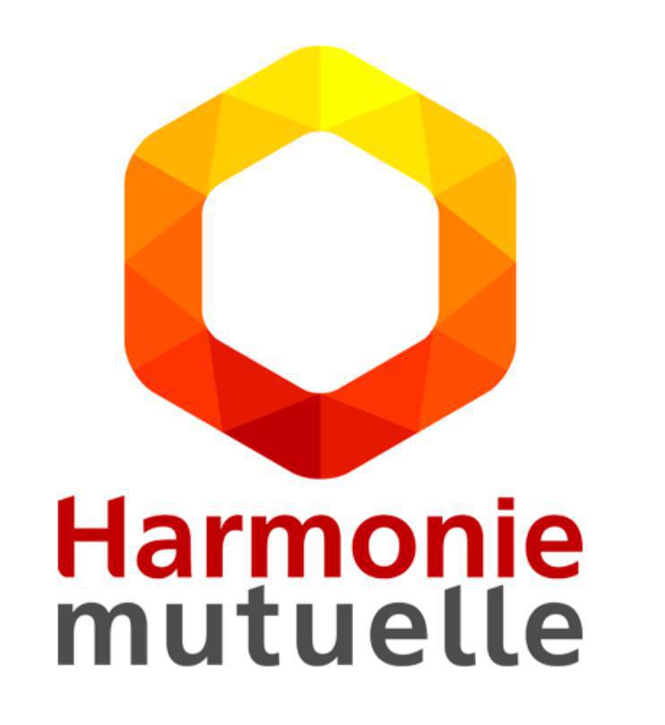 Assistance : vos garanties à l’étranger avec Harmonie Mutuelle 