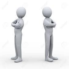 4ème proposition 4ème proposition