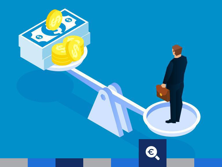 Formulaire RESI 2025 Formulaire RESI 2025