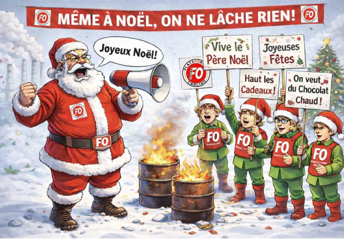 JOYEUX NOËL ❤️ JOYEUX NOËL ❤️