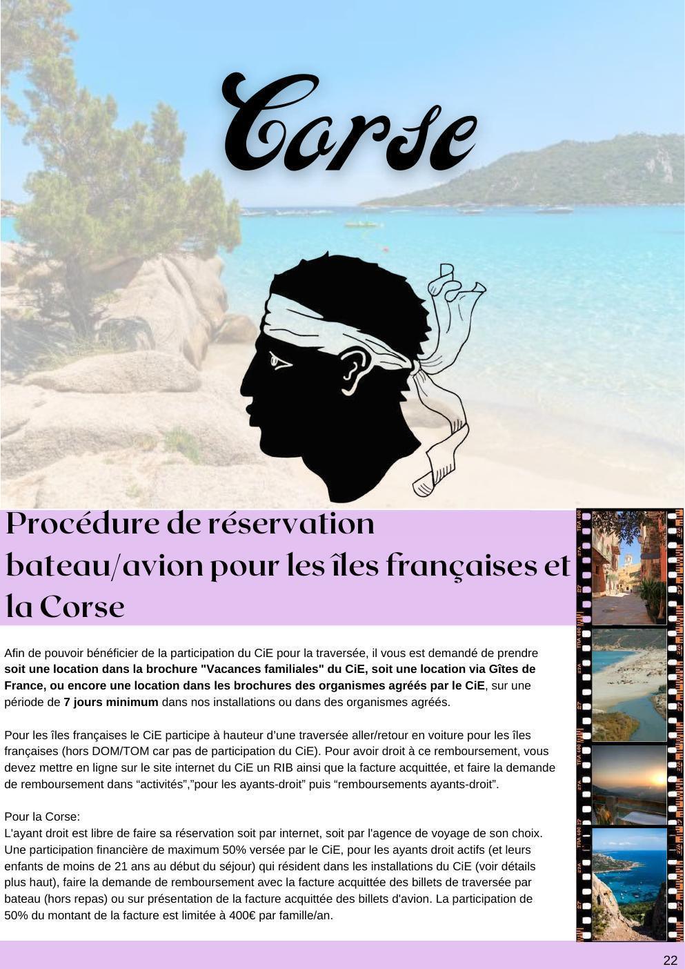 Catalogue mobil-homes 2026