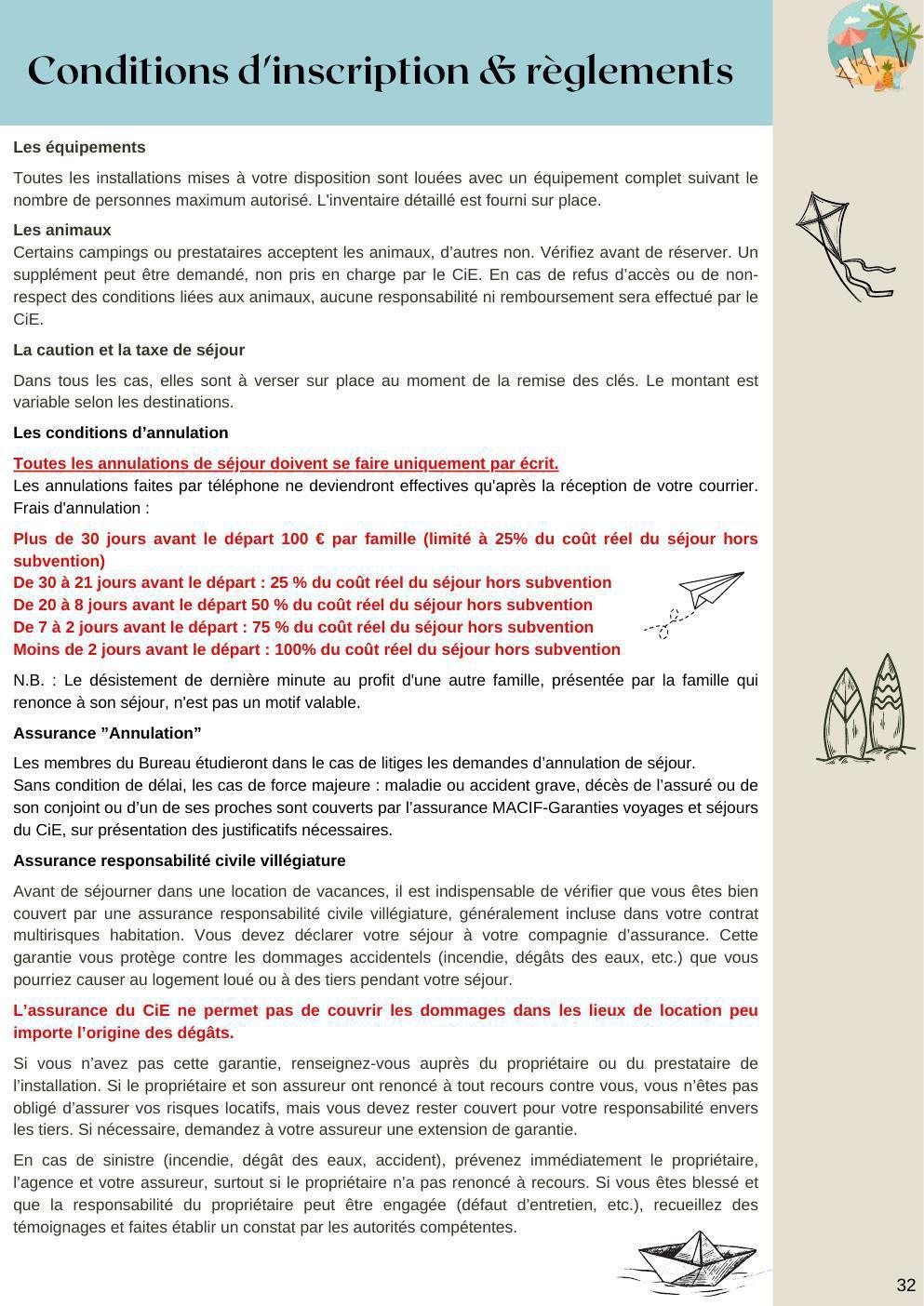 Catalogue mobil-homes 2026