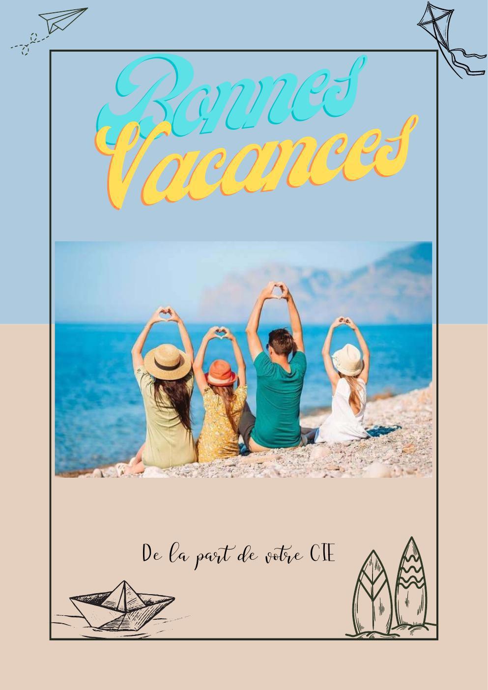 Catalogue mobil-homes 2026